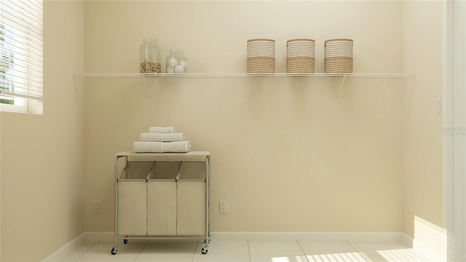 7284 HAMMERSTONE WAY, GROVELAND, FL, 34736