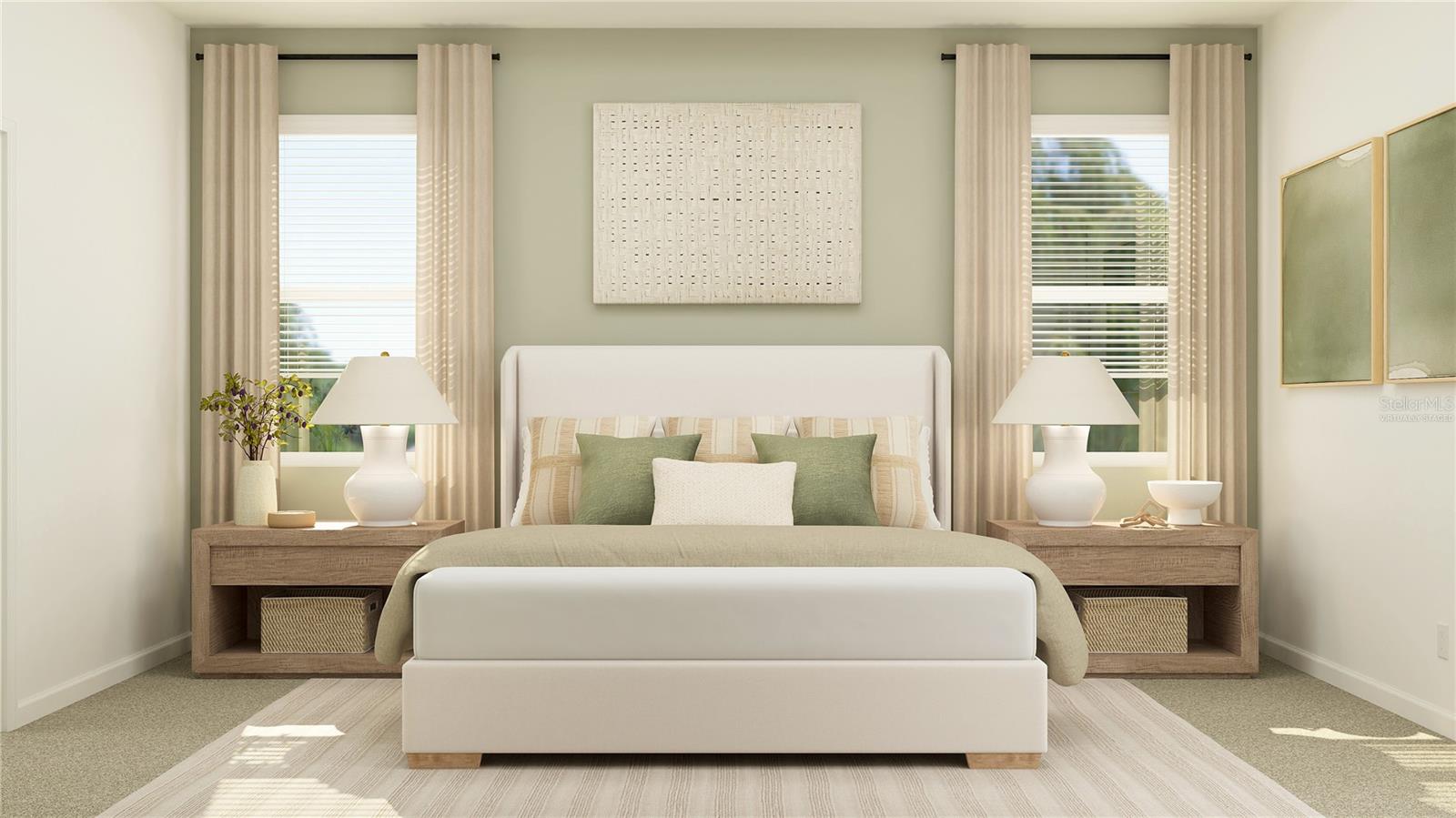 7284 HAMMERSTONE WAY, GROVELAND, FL, 34736