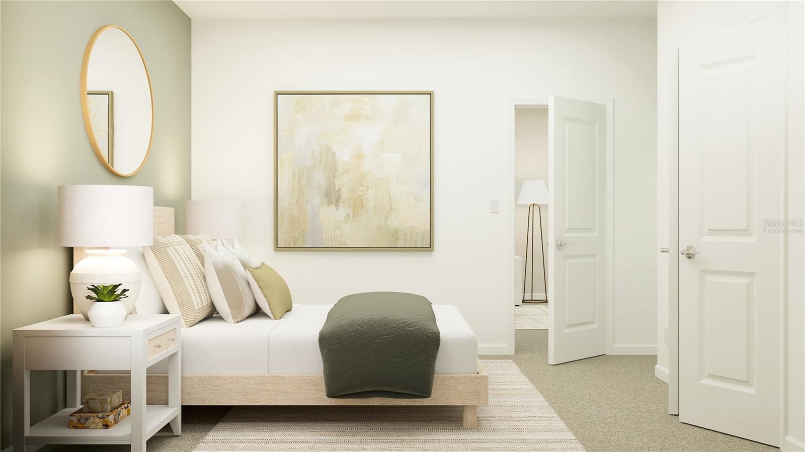 7284 HAMMERSTONE WAY, GROVELAND, FL, 34736