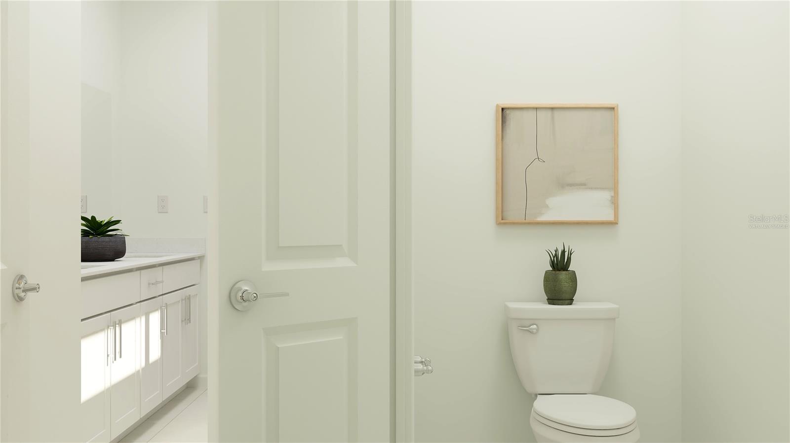 7284 HAMMERSTONE WAY, GROVELAND, FL, 34736