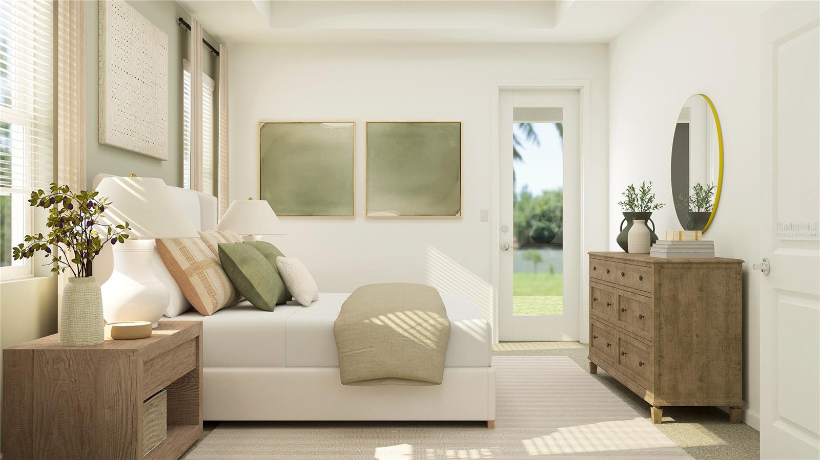 7284 HAMMERSTONE WAY, GROVELAND, FL, 34736