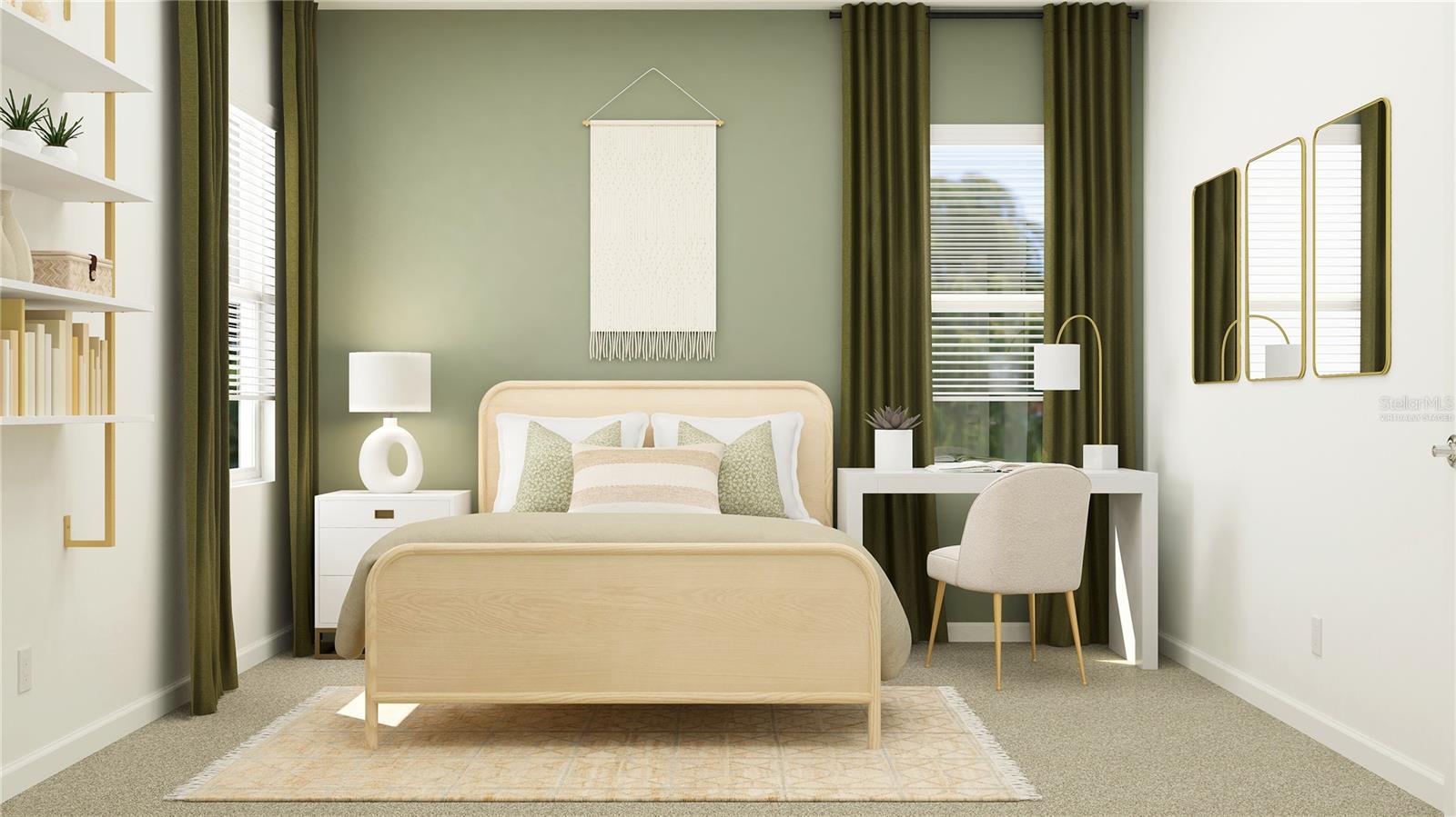 7284 HAMMERSTONE WAY, GROVELAND, FL, 34736