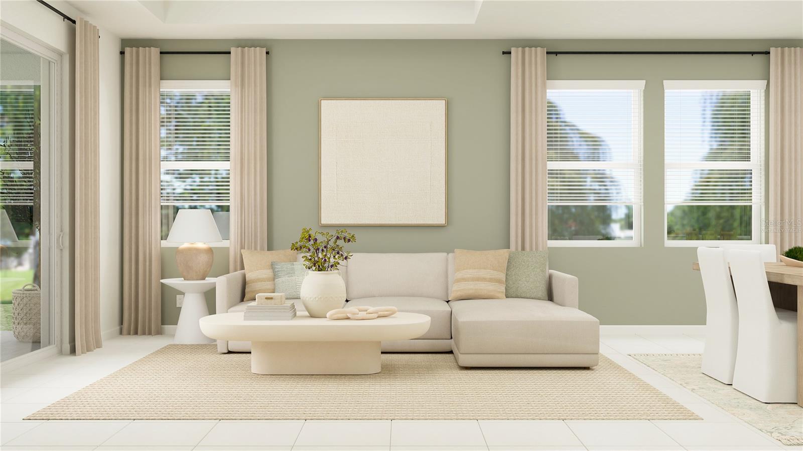 7284 HAMMERSTONE WAY, GROVELAND, FL, 34736