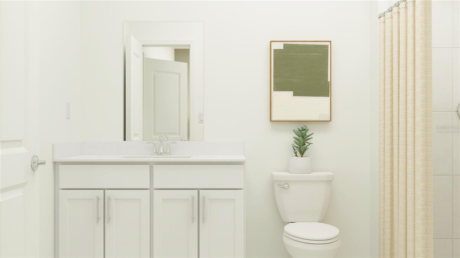 7284 HAMMERSTONE WAY, GROVELAND, FL, 34736