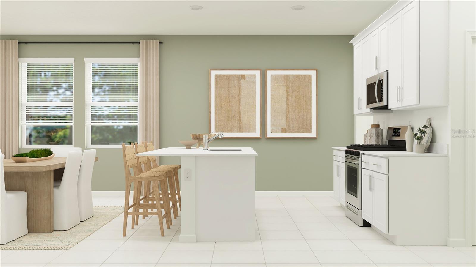 7284 HAMMERSTONE WAY, GROVELAND, FL, 34736