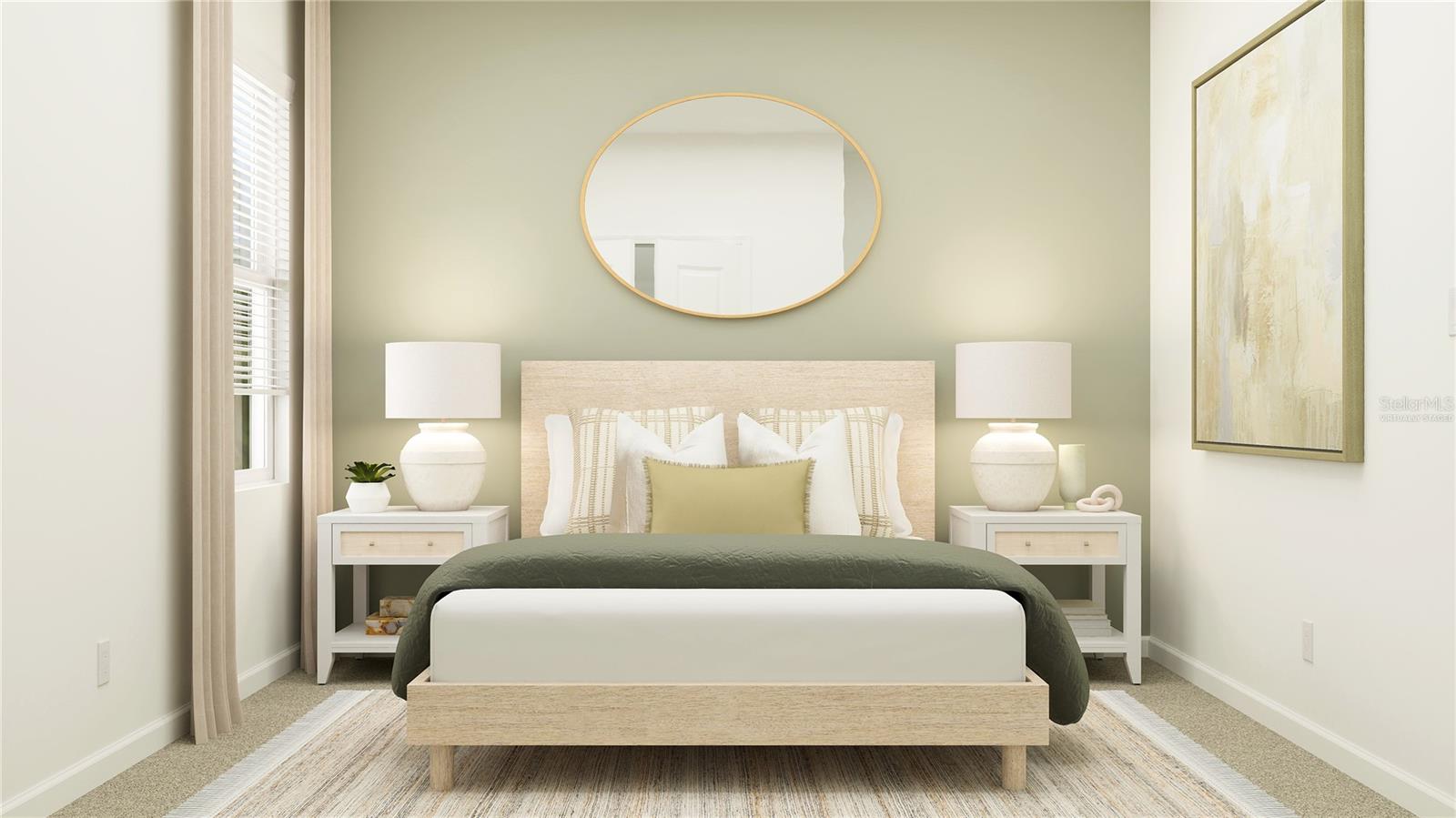 7284 HAMMERSTONE WAY, GROVELAND, FL, 34736