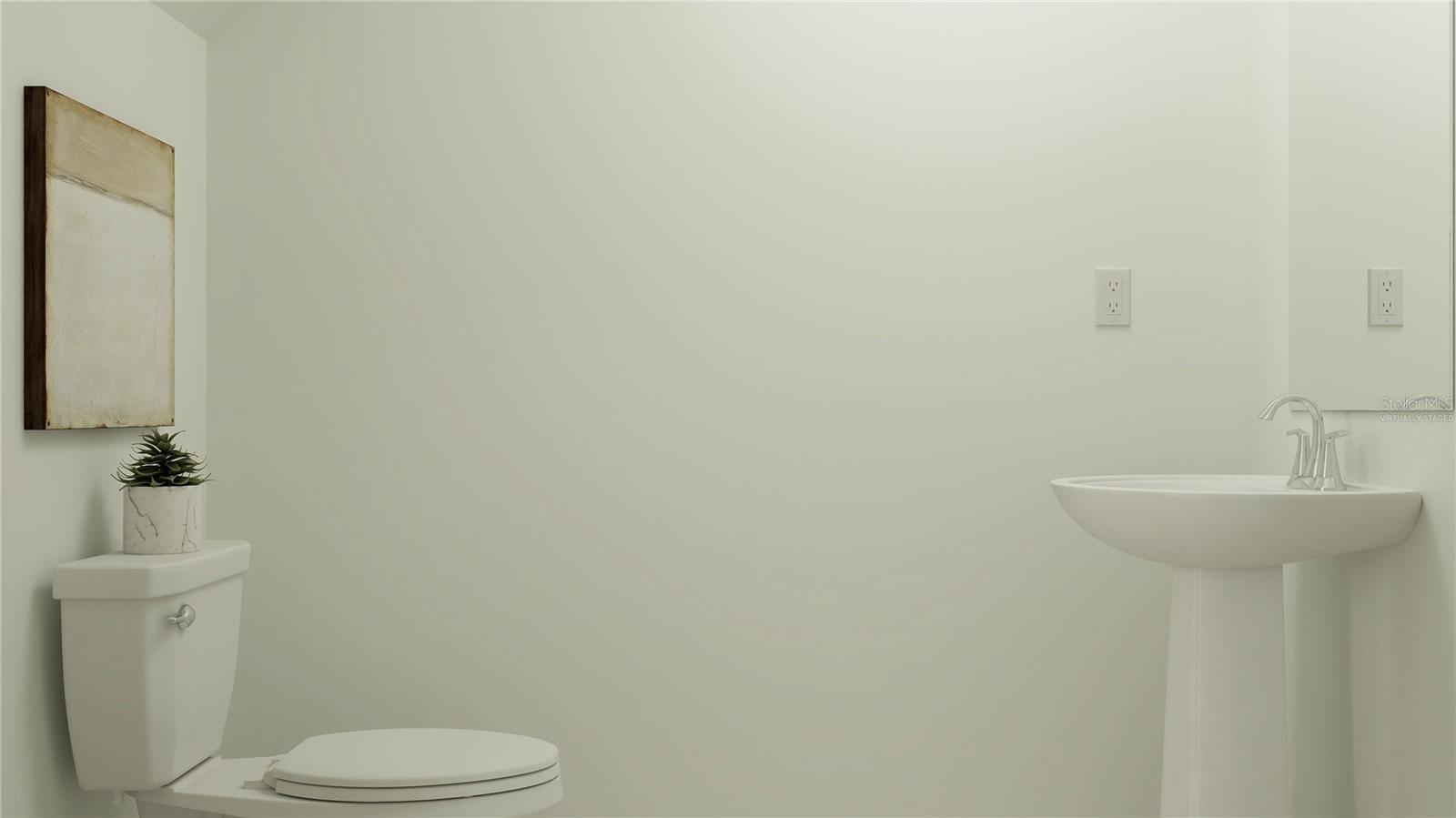 7284 HAMMERSTONE WAY, GROVELAND, FL, 34736