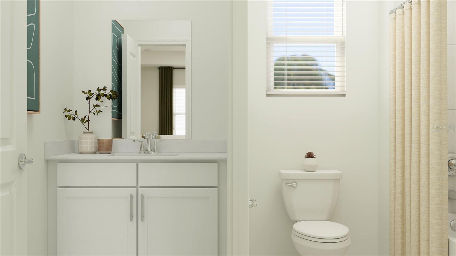 7284 HAMMERSTONE WAY, GROVELAND, FL, 34736