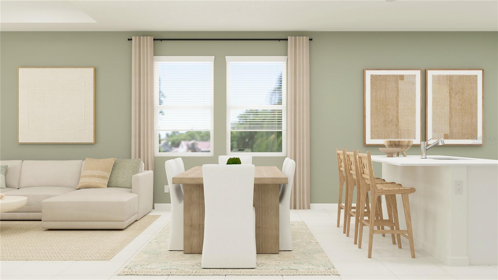 7284 HAMMERSTONE WAY, GROVELAND, FL, 34736