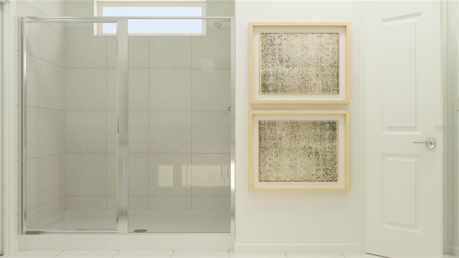 7284 HAMMERSTONE WAY, GROVELAND, FL, 34736