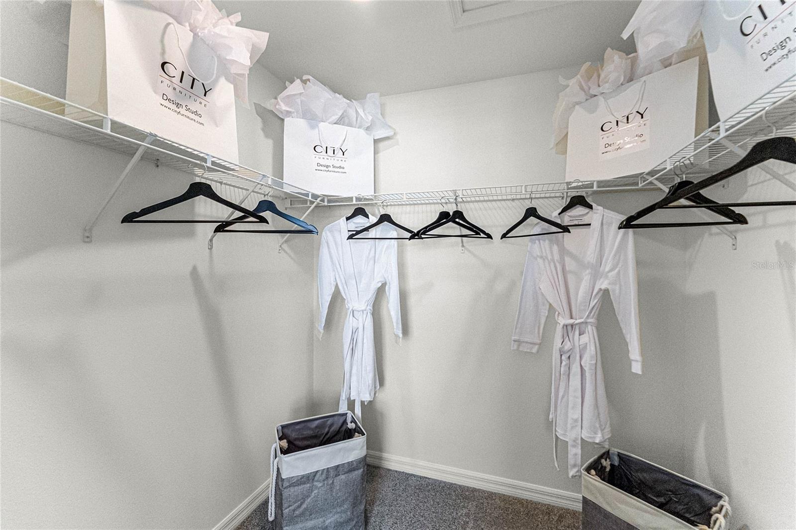 5975 GALLOPING DR, APOPKA, FL, 32712