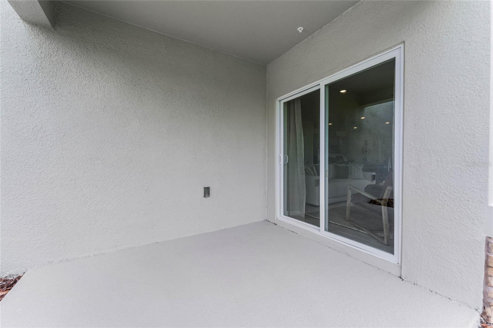 5975 GALLOPING DR, APOPKA, FL, 32712