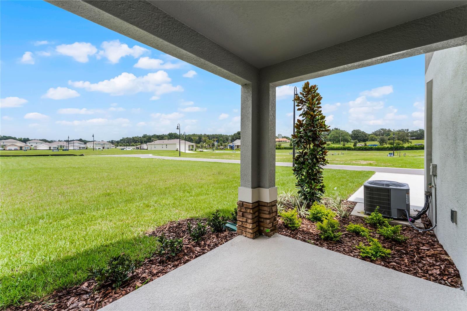 5975 GALLOPING DR, APOPKA, FL, 32712