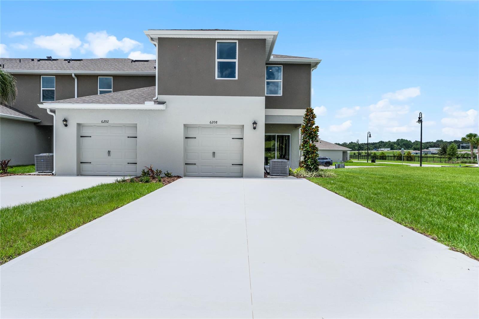 5975 GALLOPING DR, APOPKA, FL, 32712