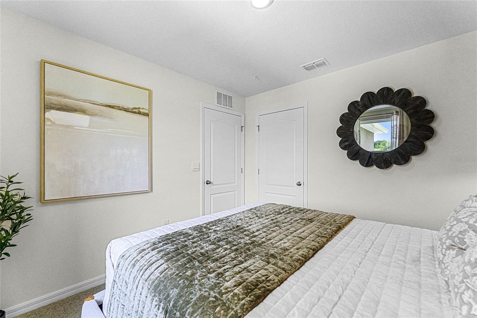 5975 GALLOPING DR, APOPKA, FL, 32712