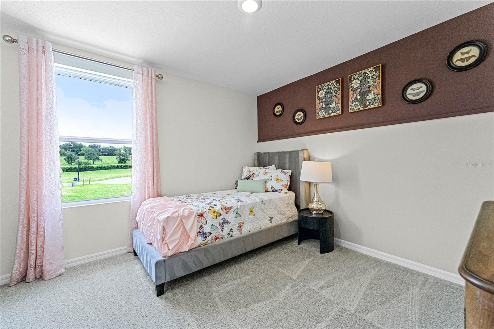 5975 GALLOPING DR, APOPKA, FL, 32712