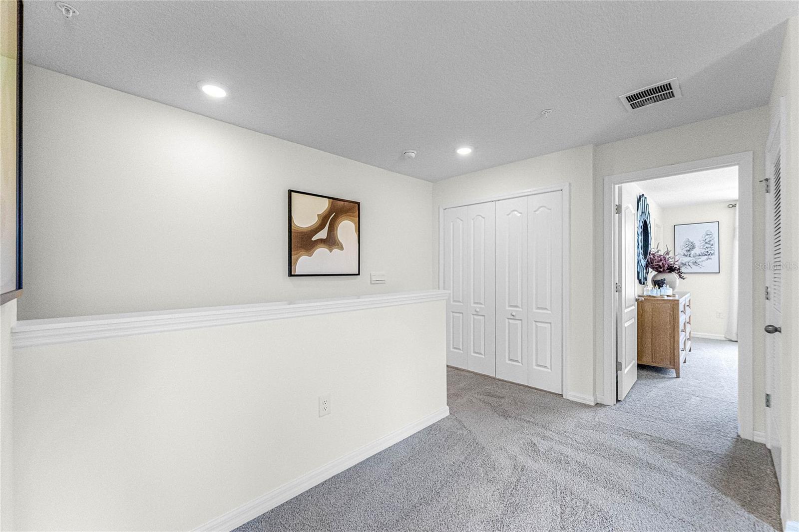 5975 GALLOPING DR, APOPKA, FL, 32712