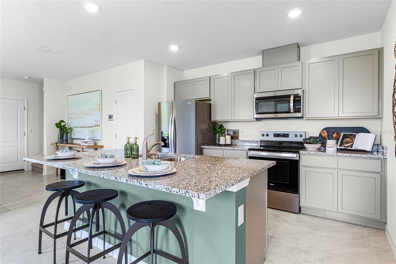 5975 GALLOPING DR, APOPKA, FL, 32712