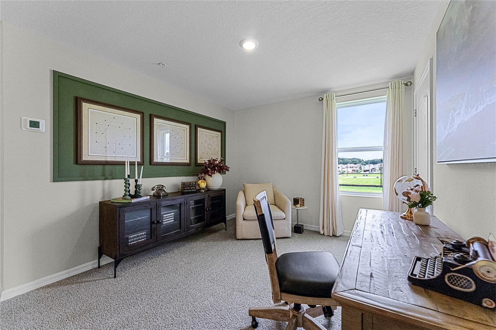 5975 GALLOPING DR, APOPKA, FL, 32712