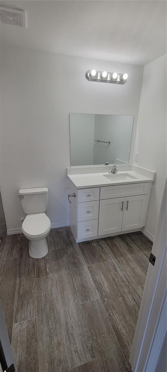 1166 HERITAGE AVE, NORTH PORT, FL, 34288