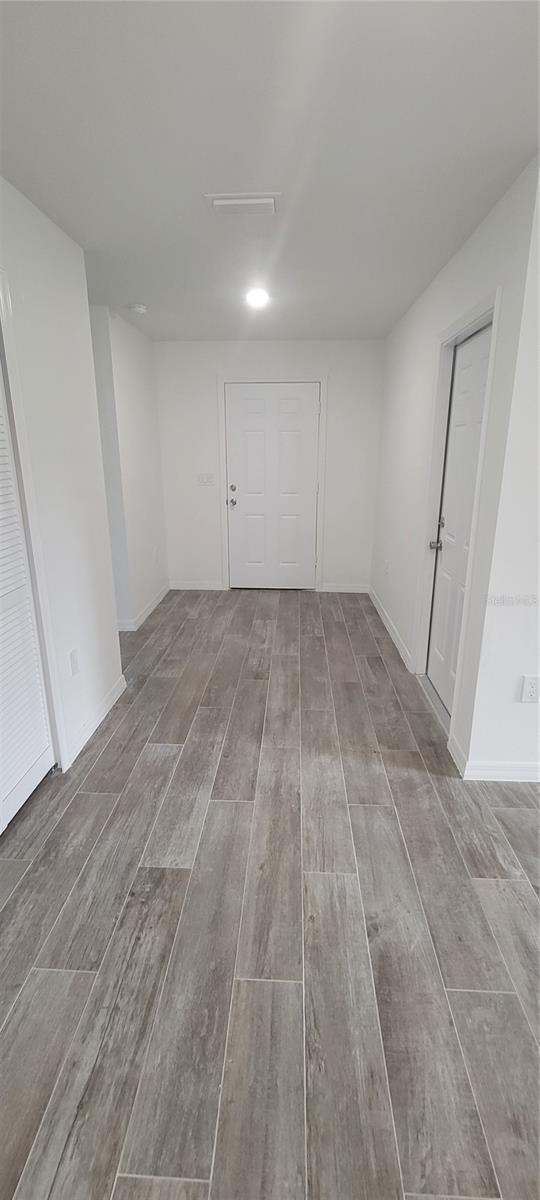 1166 HERITAGE AVE, NORTH PORT, FL, 34288