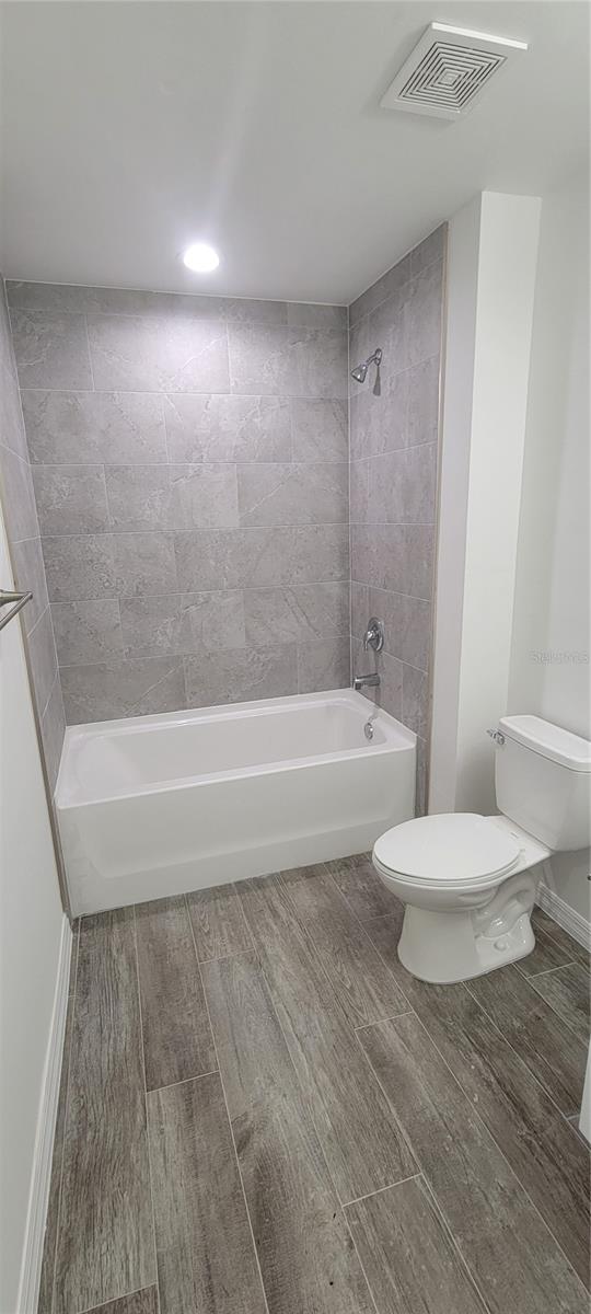 1166 HERITAGE AVE, NORTH PORT, FL, 34288