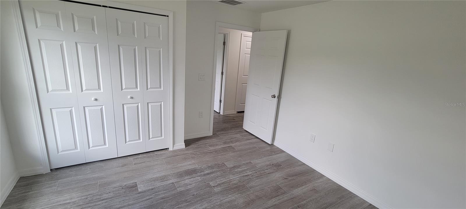 1166 HERITAGE AVE, NORTH PORT, FL, 34288