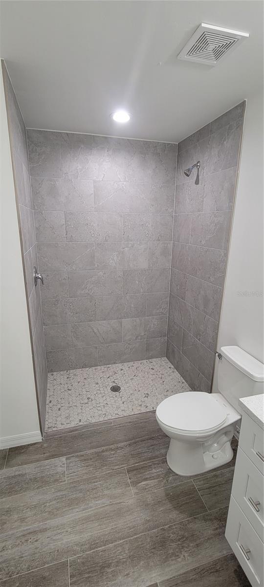 1166 HERITAGE AVE, NORTH PORT, FL, 34288