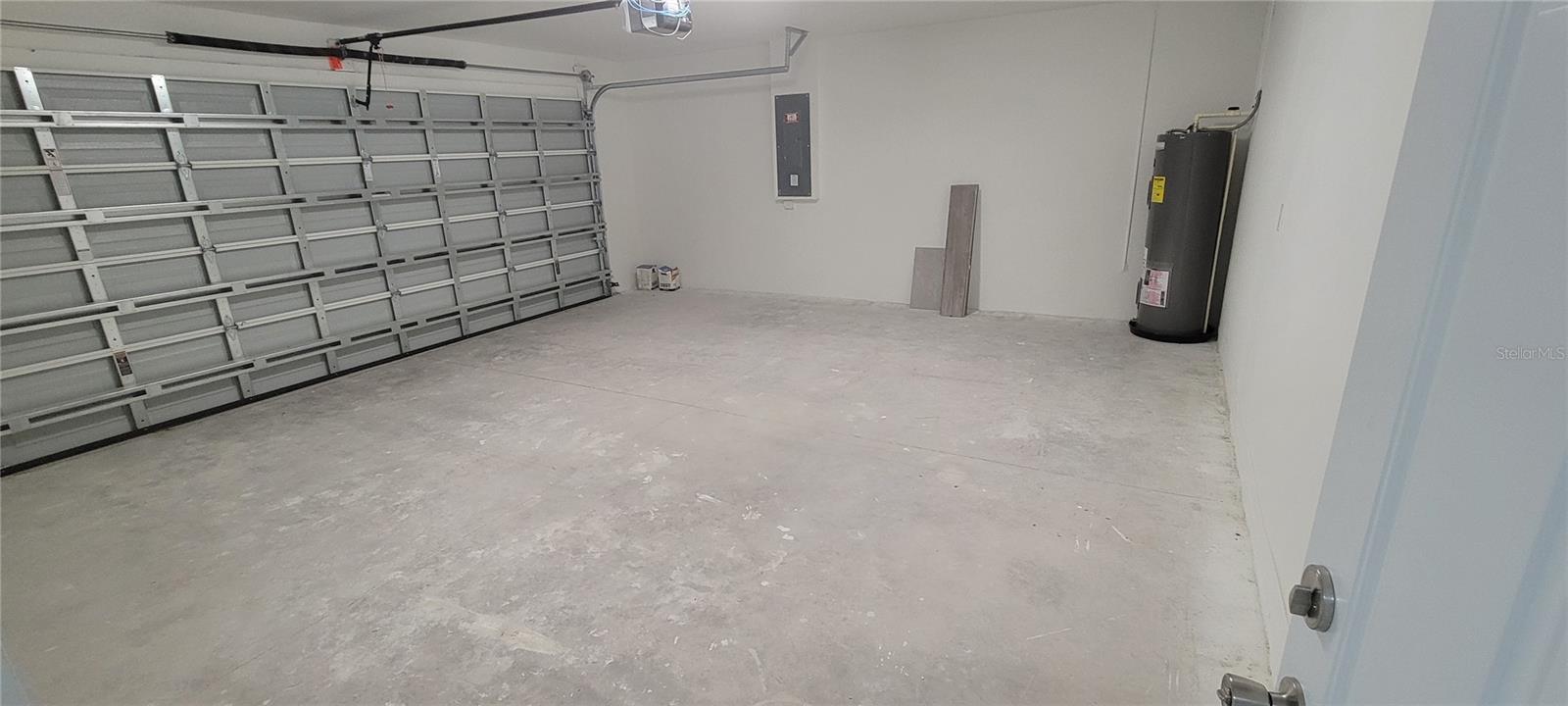 1166 HERITAGE AVE, NORTH PORT, FL, 34288