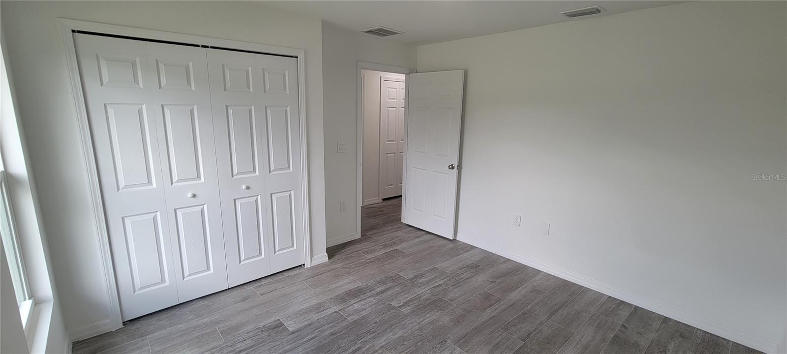 1166 HERITAGE AVE, NORTH PORT, FL, 34288