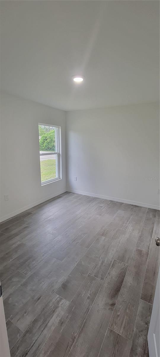 1166 HERITAGE AVE, NORTH PORT, FL, 34288