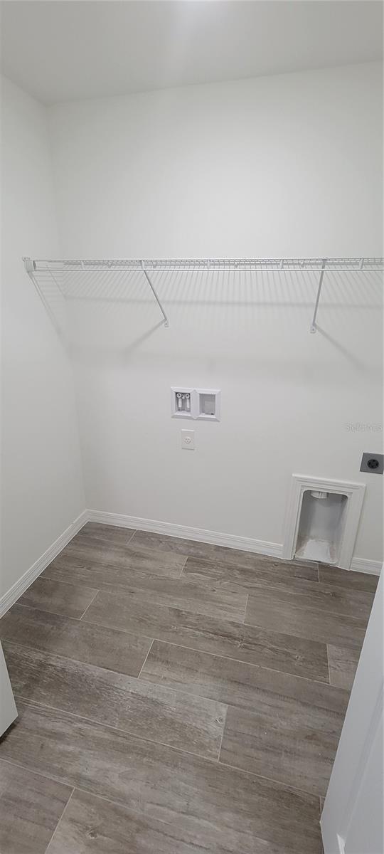 1166 HERITAGE AVE, NORTH PORT, FL, 34288