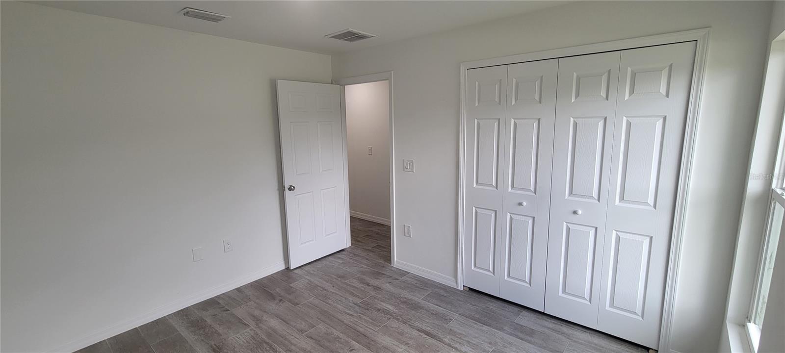 1166 HERITAGE AVE, NORTH PORT, FL, 34288