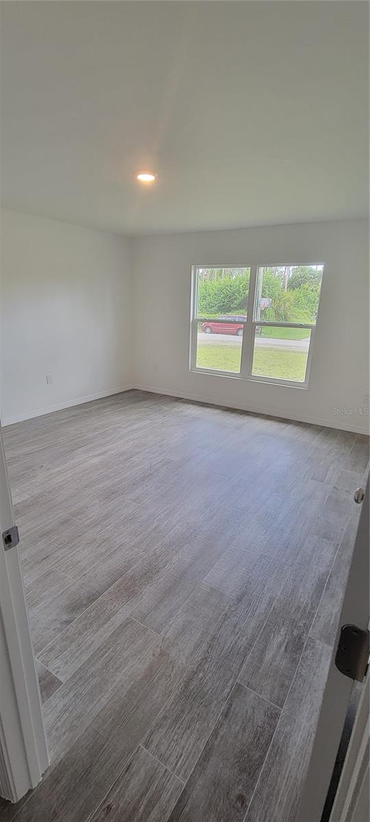 1166 HERITAGE AVE, NORTH PORT, FL, 34288