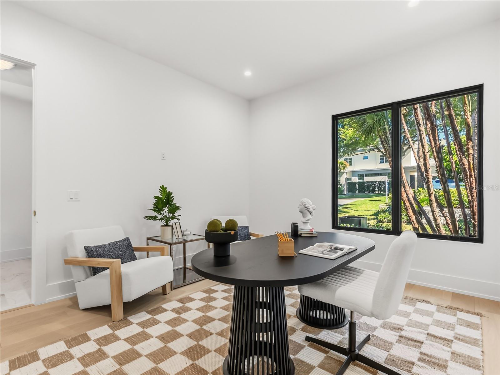 O6345085 Property Photo