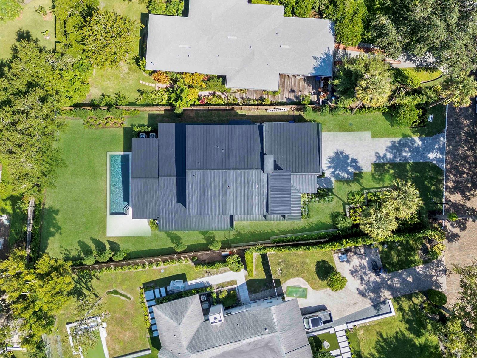 O6345085 Property Photo