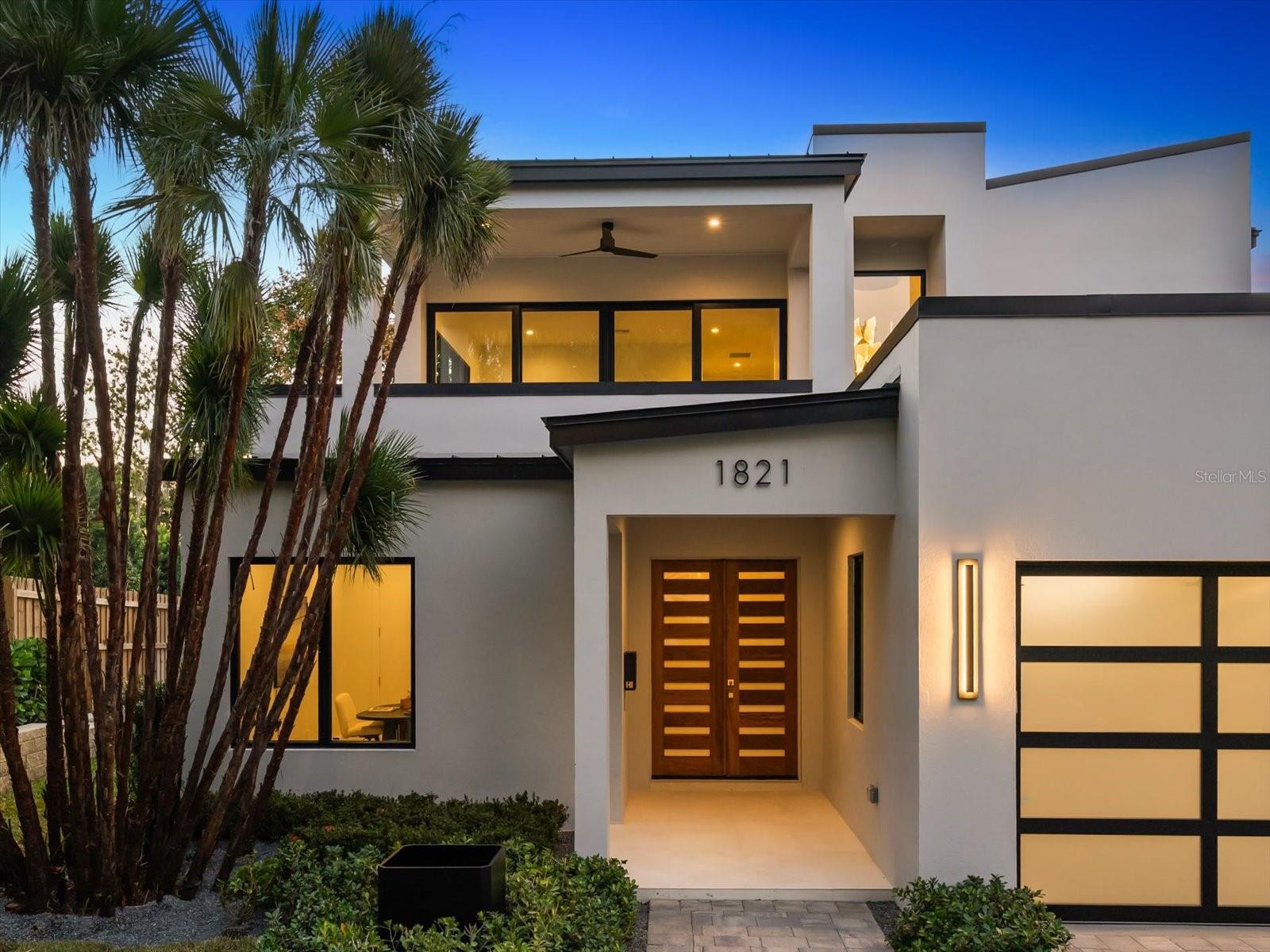 O6345085 Property Photo