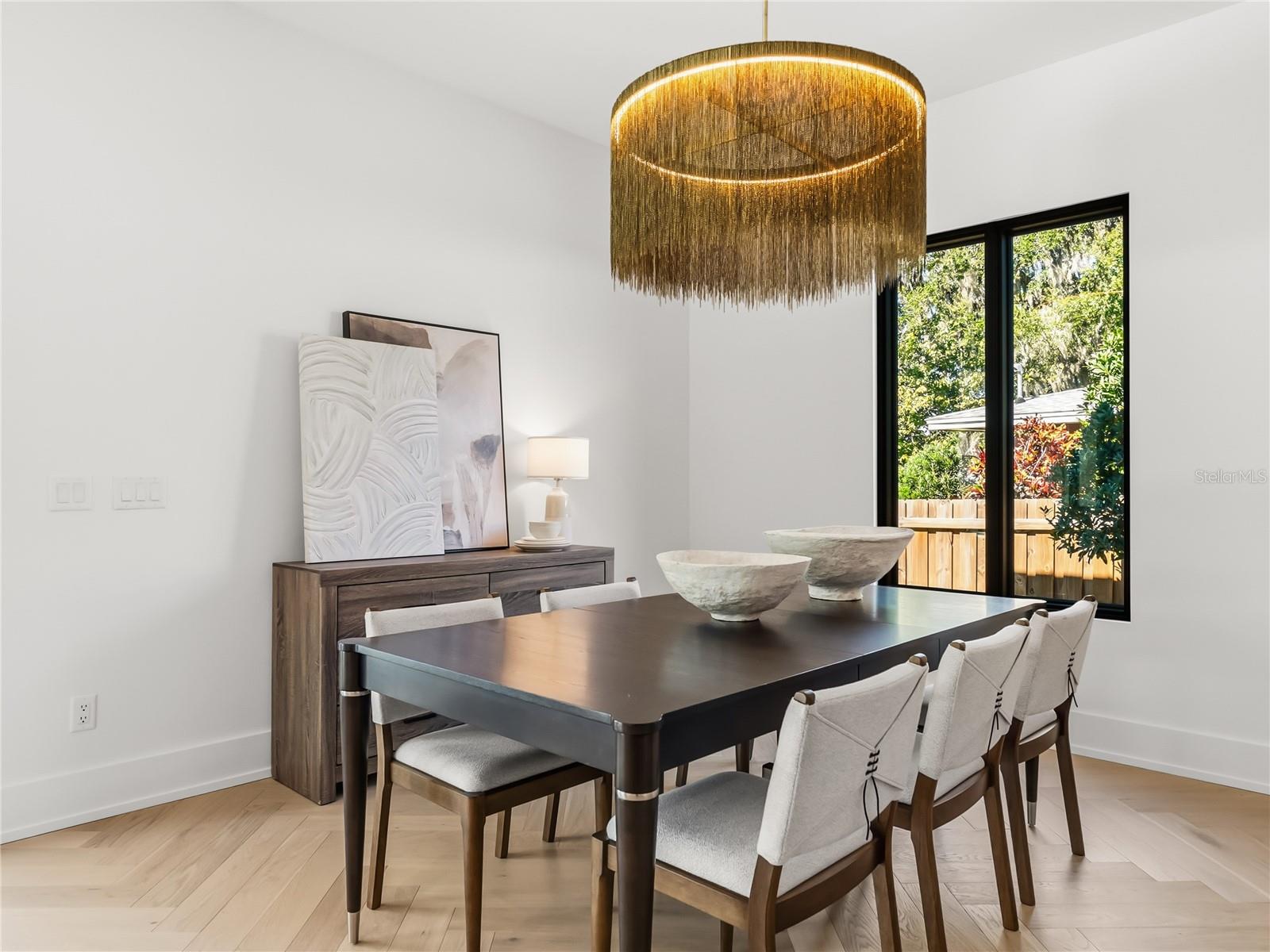 O6345085 Property Photo