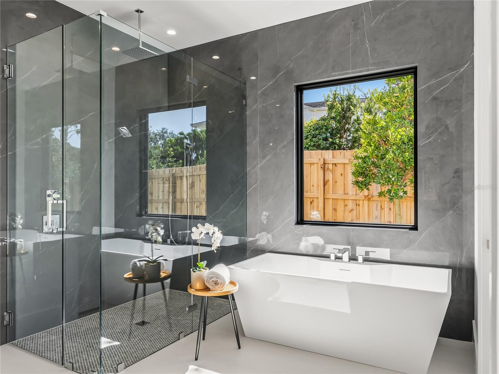 O6345085 Property Photo