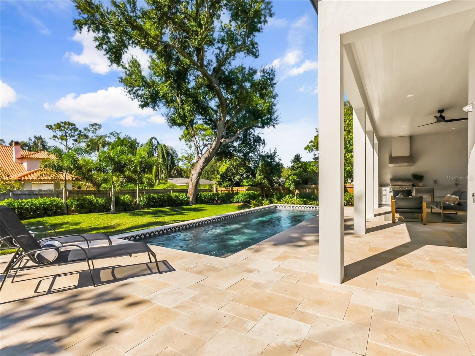 O6345085 Property Photo