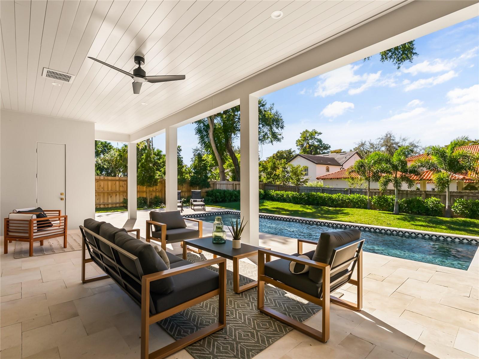 O6345085 Property Photo