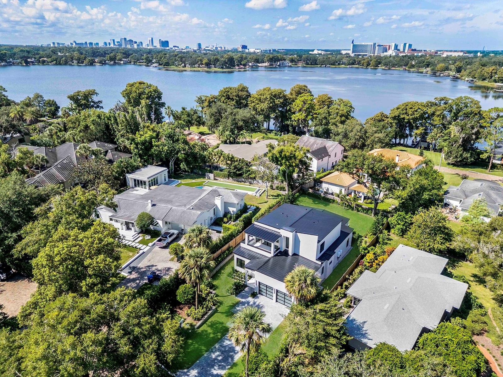 O6345085 Property Photo