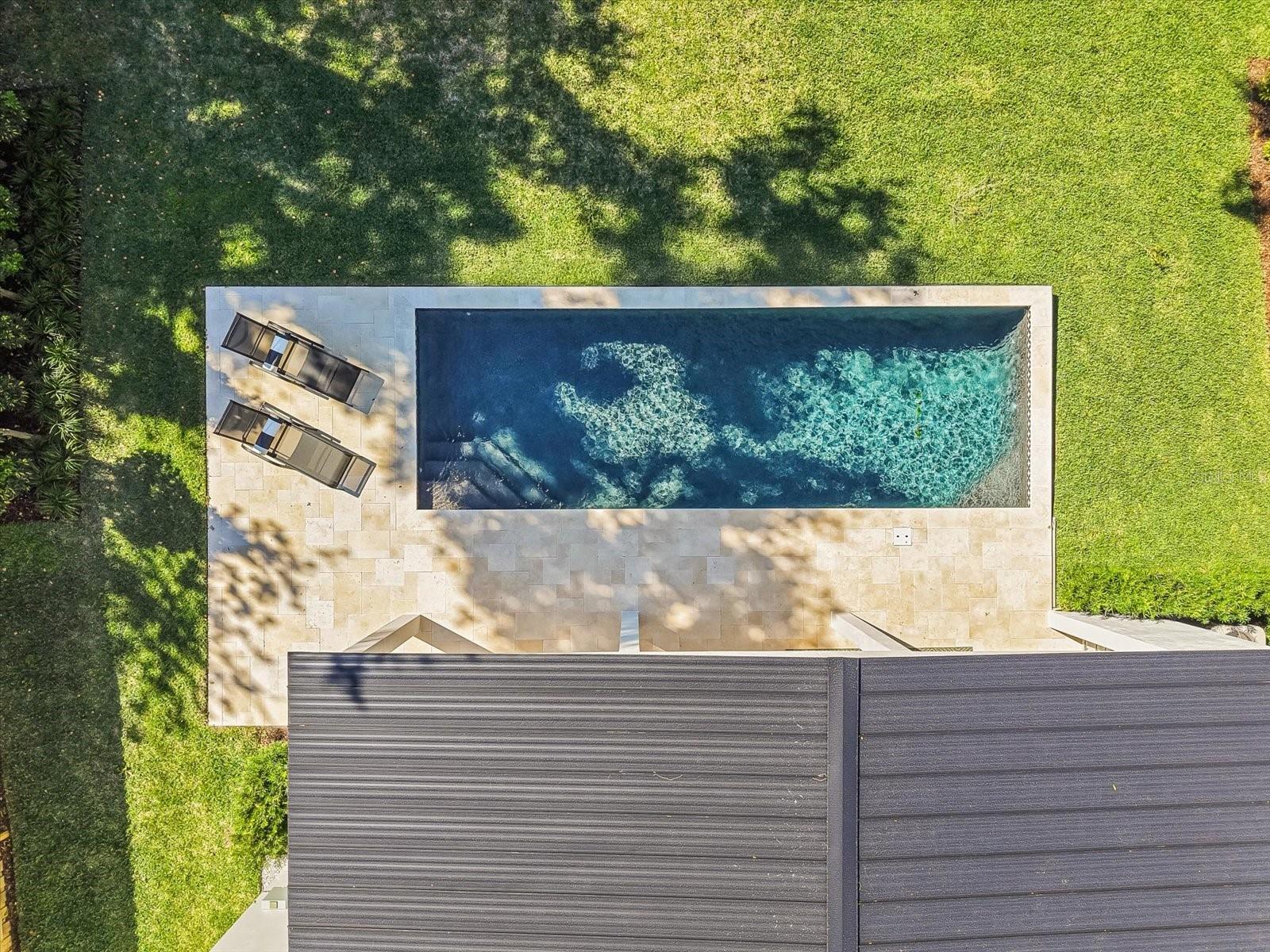 O6345085 Property Photo