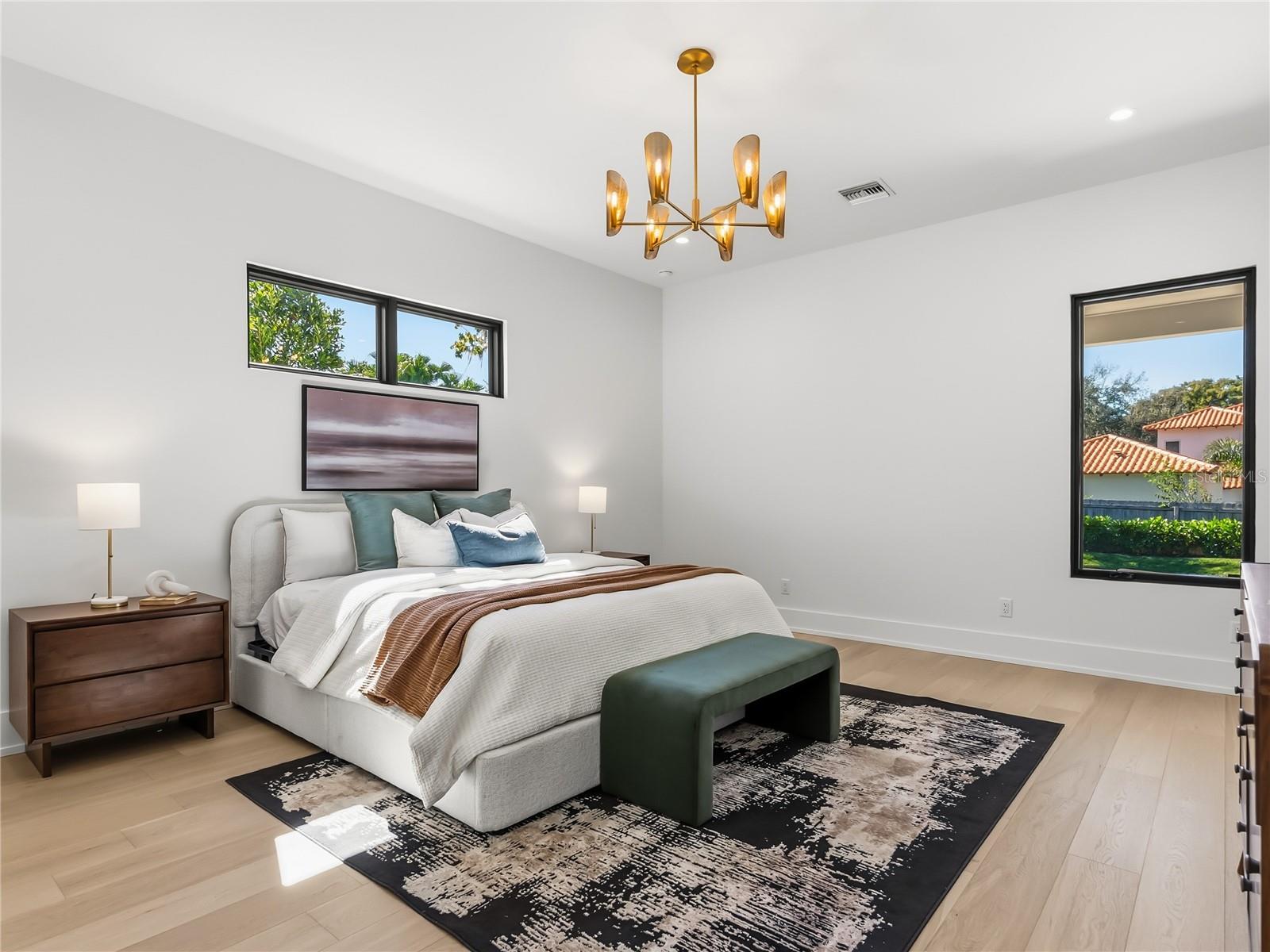 O6345085 Property Photo