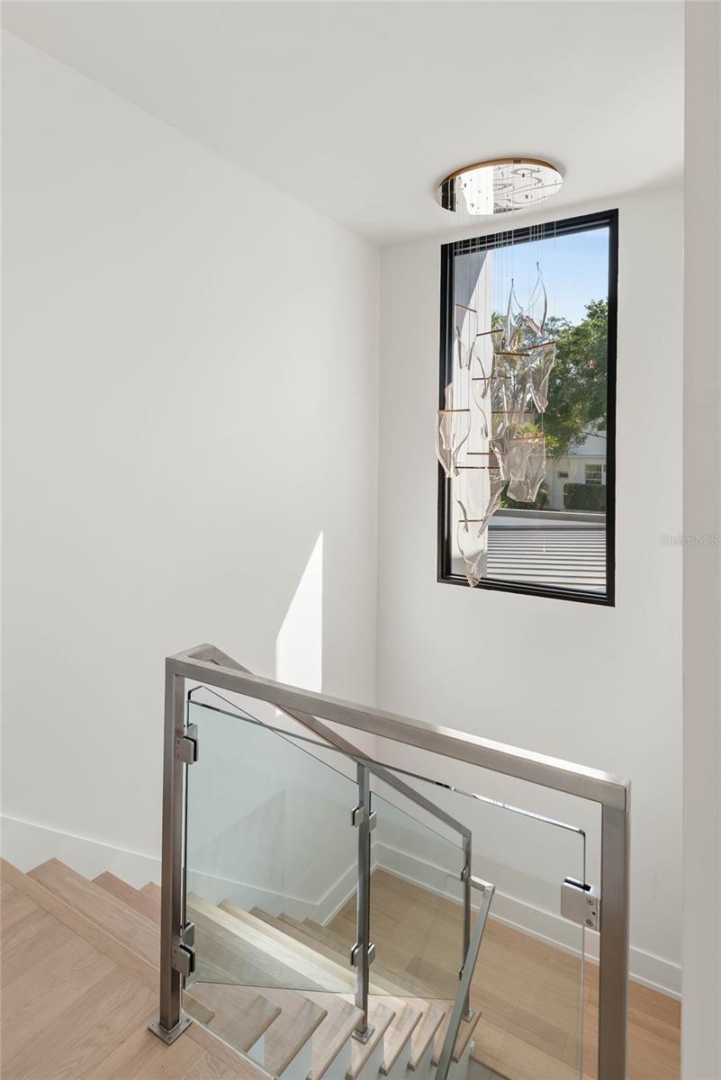 O6345085 Property Photo