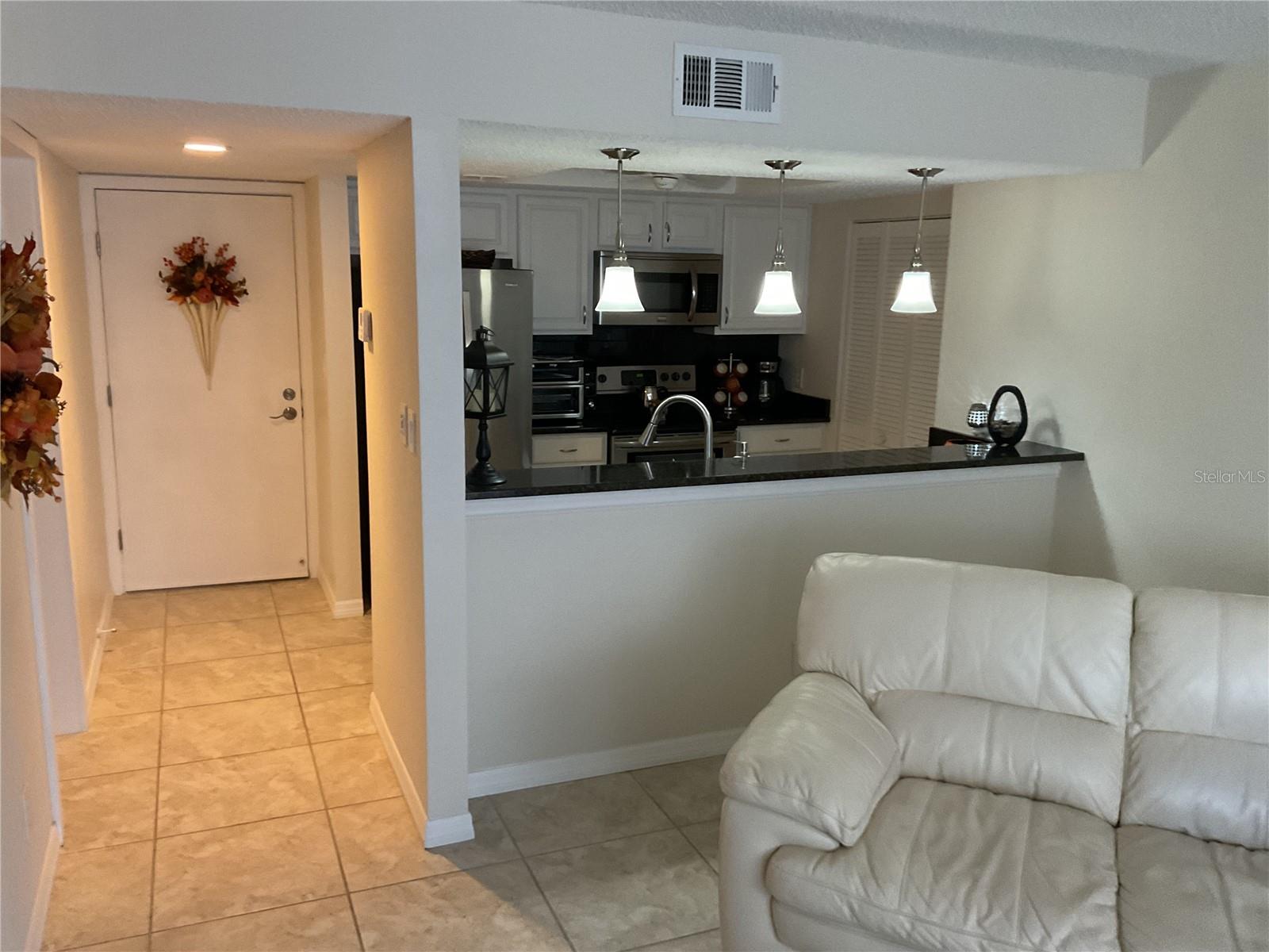 25188 MARION AVE #D207, PUNTA GORDA, FL, 33950