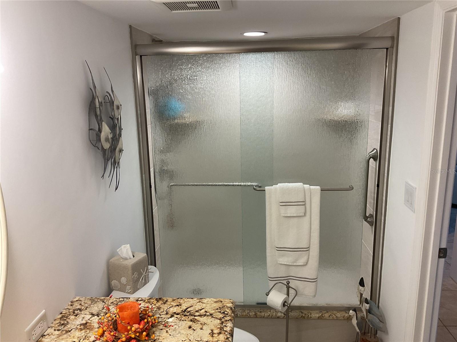 25188 MARION AVE #D207, PUNTA GORDA, FL, 33950