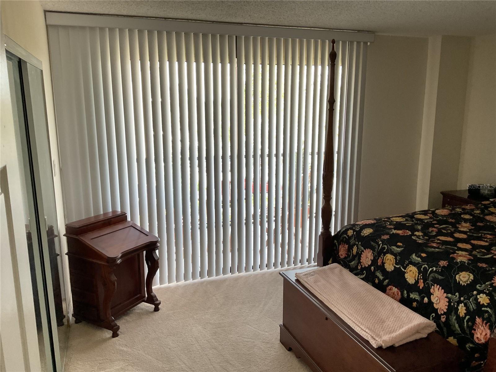 25188 MARION AVE #D207, PUNTA GORDA, FL, 33950