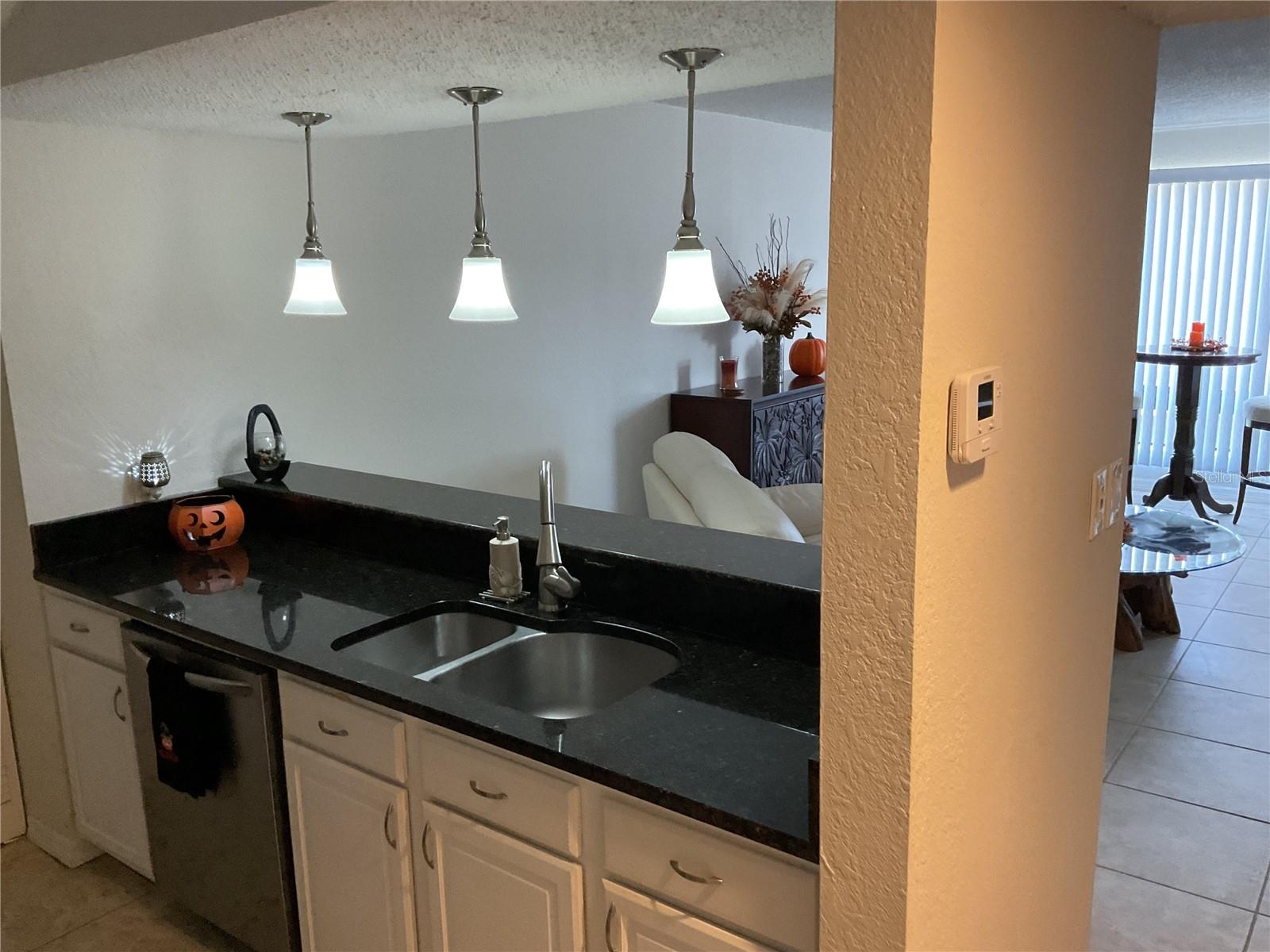 25188 MARION AVE #D207, PUNTA GORDA, FL, 33950