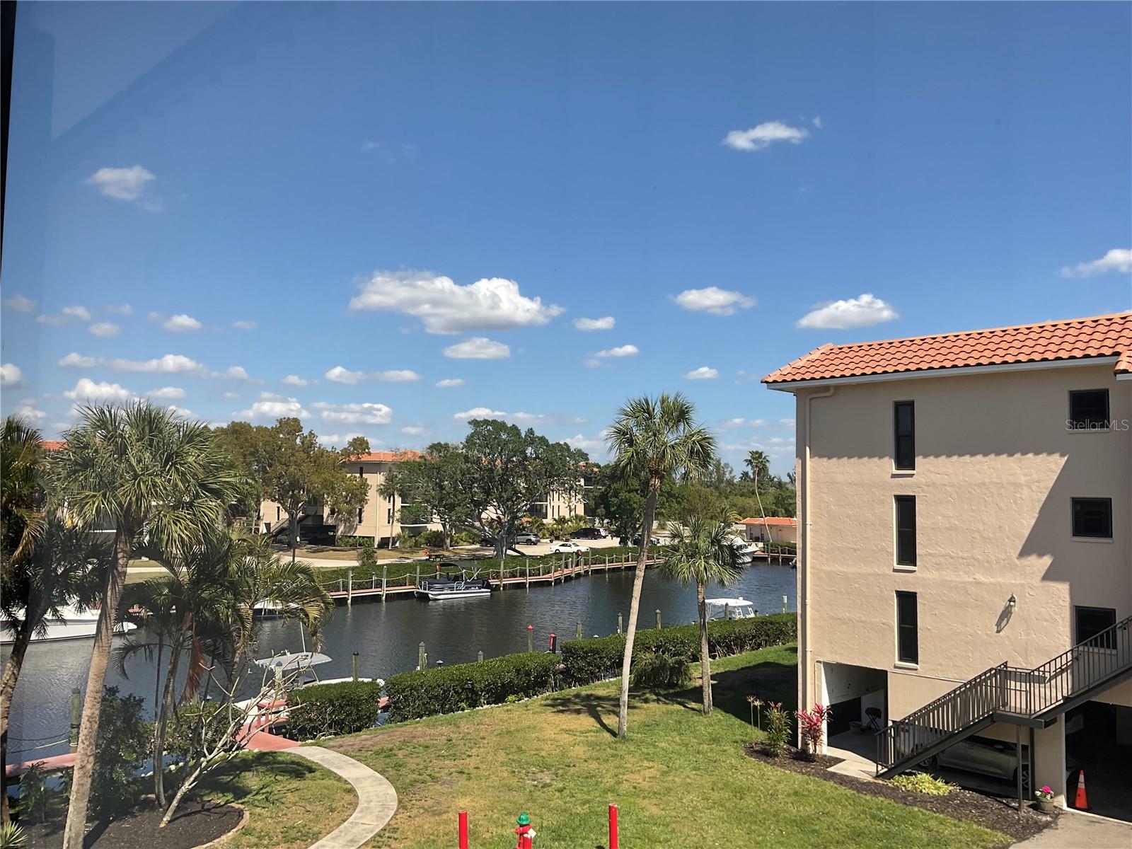 25188 MARION AVE #D207, PUNTA GORDA, FL, 33950